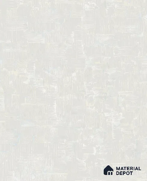 WP1340 | 9.5 Meter x 21 Inches Texture Look Wallpaper - 55 Sq. Ft. | Minimum 15% wastage during installation