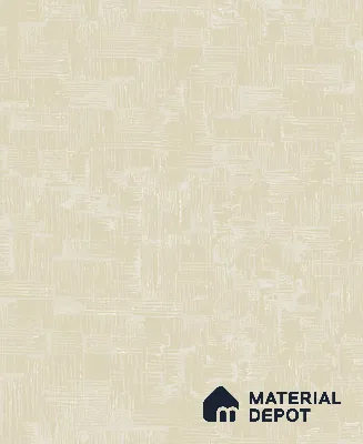 WP1341 | 9.5 Meter x 21 Inches Texture Look Wallpaper - 55 Sq. Ft.  | Minimum 15% wastage during installation
