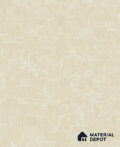 WP1341 | 9.5 Meter x 21 Inches Texture Look Wallpaper - 55 Sq. Ft.  | Minimum 15% wastage during installation