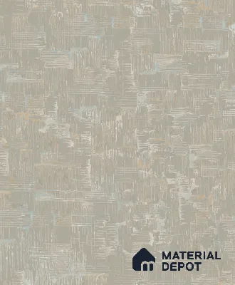 WP1342 | 9.5 Meter x 21 Inches Texture Look Wallpaper - 55 Sq. Ft.  | Minimum 15% wastage during installation