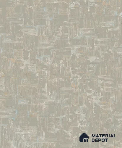 WP1342 | 9.5 Meter x 21 Inches Texture Look Wallpaper - 55 Sq. Ft.  | Minimum 15% wastage during installation