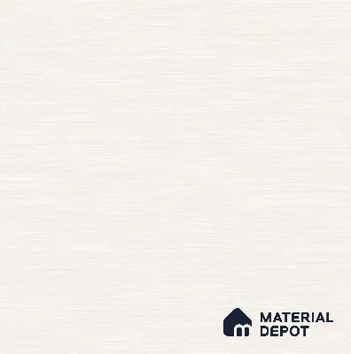 WP1343 | 9.5 Meter x 21 Inches Fabric Look Wallpaper - 55 Sq. Ft.  | Minimum 10% wastage during installation
