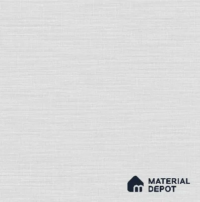 WP1344 | 9.5 Meter x 21 Inches Fabric Look Wallpaper - 55 Sq. Ft.  | Minimum 10% wastage during installation