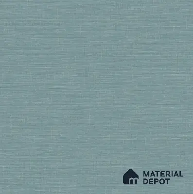 WP1345 | 9.5 Meter x 21 Inches Fabric Look Wallpaper - 55 Sq. Ft.  | Minimum 10% wastage during installation