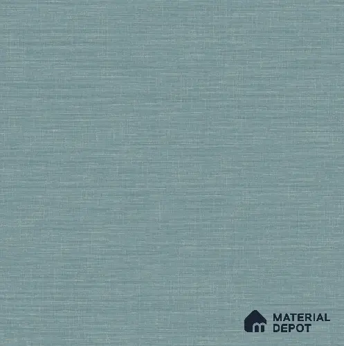 WP1345 | 9.5 Meter x 21 Inches Fabric Look Wallpaper - 55 Sq. Ft. | Minimum 10% wastage during installation