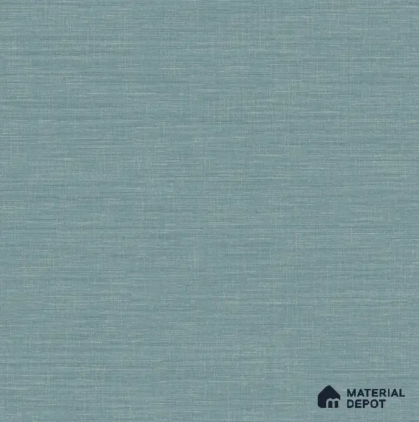 WP1345 | 9.5 Meter x 21 Inches Fabric Look Wallpaper - 55 Sq. Ft. | Minimum 10% wastage during installation