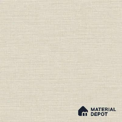 WP1346 | 9.5 Meter x 21 Inches Fabric Look Wallpaper - 55 Sq. Ft.  | Minimum 10% wastage during installation