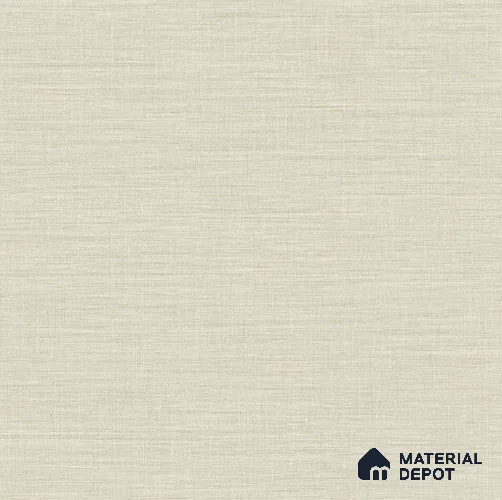 WP1346 | 9.5 Meter x 21 Inches Fabric Look Wallpaper - 55 Sq. Ft.  | Minimum 10% wastage during installation