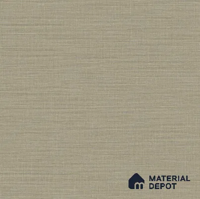 WP1347 | 9.5 Meter x 21 Inches Fabric Look Wallpaper - 55 Sq. Ft.  | Minimum 10% wastage during installation