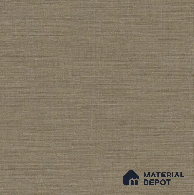 WP1348 | 9.5 Meter x 21 Inches Fabric Look Wallpaper - 55 Sq. Ft.  | Minimum 10% wastage during installation
