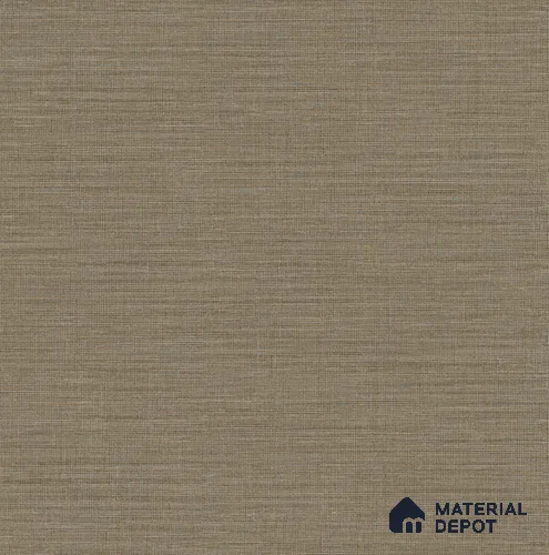 WP1348 | 9.5 Meter x 21 Inches Fabric Look Wallpaper - 55 Sq. Ft. | Minimum 10% wastage during installation