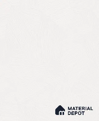 WP1349 | 9.5 Meter x 21 Inches Texture Look Wallpaper - 55 Sq. Ft.  | Minimum 15% wastage during installation
