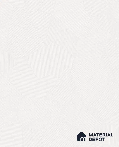 WP1349 | 9.5 Meter x 21 Inches Texture Look Wallpaper - 55 Sq. Ft. | Minimum 15% wastage during installation