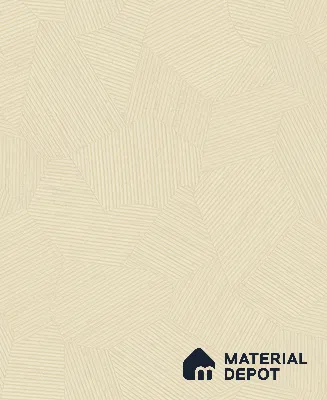 WP1350 | 9.5 Meter x 21 Inches Texture Look Wallpaper - 55 Sq. Ft.  | Minimum 15% wastage during installation