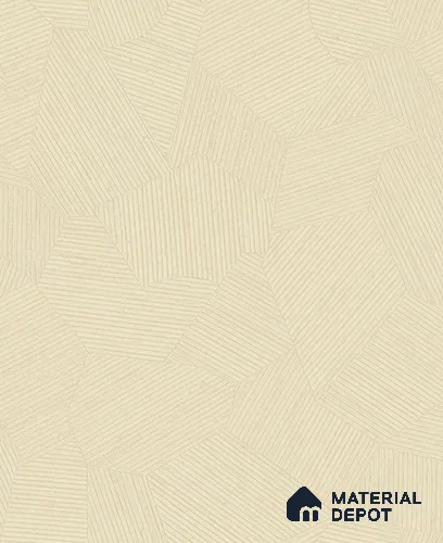 WP1350 | 9.5 Meter x 21 Inches Texture Look Wallpaper - 55 Sq. Ft.  | Minimum 15% wastage during installation
