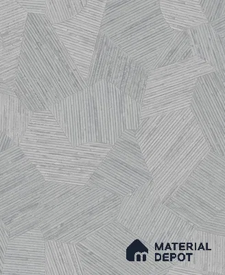 WP1351 | 9.5 Meter x 21 Inches Texture Look Wallpaper - 55 Sq. Ft.  | Minimum 15% wastage during installation