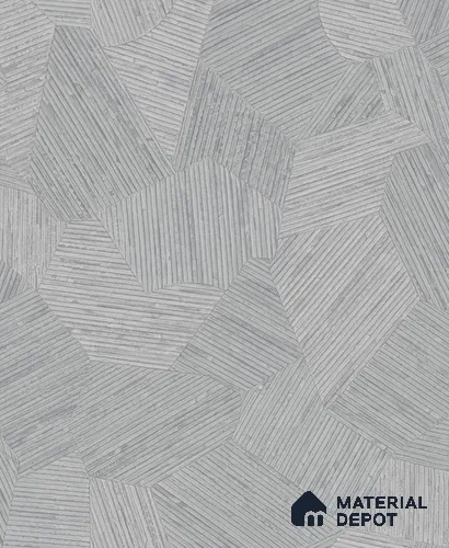 WP1351 | 9.5 Meter x 21 Inches Texture Look Wallpaper - 55 Sq. Ft. | Minimum 15% wastage during installation