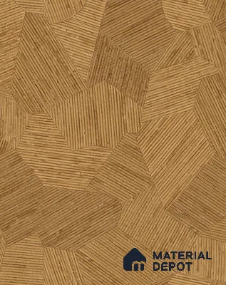 WP1352 | 9.5 Meter x 21 Inches Texture Look Wallpaper - 55 Sq. Ft.  | Minimum 15% wastage during installation