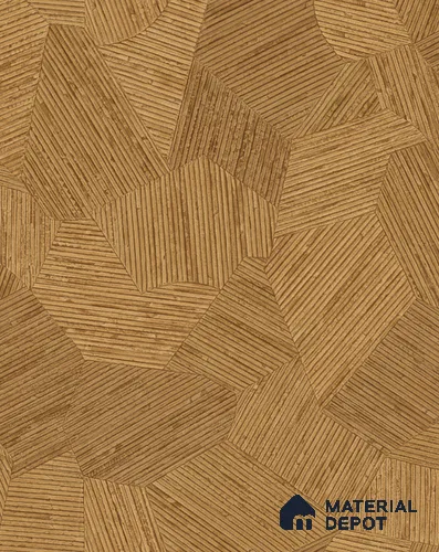 WP1352 | 9.5 Meter x 21 Inches Texture Look Wallpaper - 55 Sq. Ft.  | Minimum 15% wastage during installation