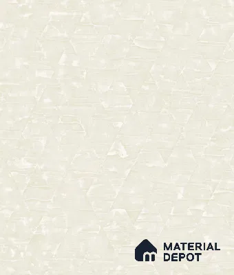 WP1353 | 9.5 Meter x 21 Inches Texture Look Wallpaper - 55 Sq. Ft.  | Minimum 15% wastage during installation