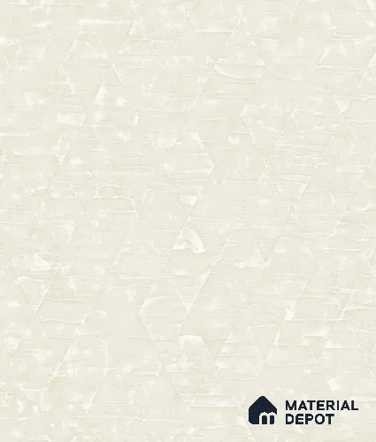 WP1353 | 9.5 Meter x 21 Inches Texture Look Wallpaper - 55 Sq. Ft.  | Minimum 15% wastage during installation