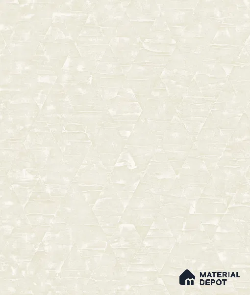 WP1353 | 9.5 Meter x 21 Inches Texture Look Wallpaper - 55 Sq. Ft. | Minimum 15% wastage during installation