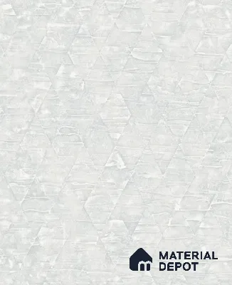 WP1354 | 9.5 Meter x 21 Inches Texture Look Wallpaper - 55 Sq. Ft.  | Minimum 15% wastage during installation