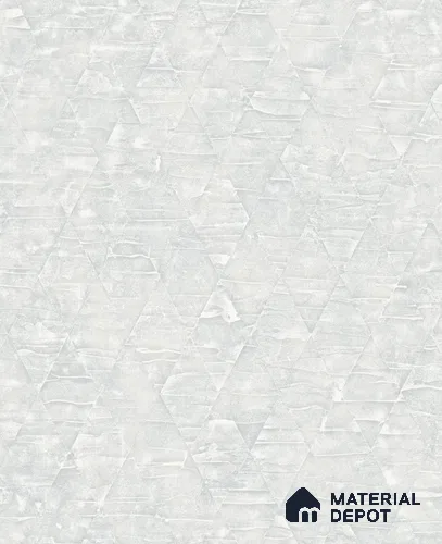 WP1354 | 9.5 Meter x 21 Inches Texture Look Wallpaper - 55 Sq. Ft.  | Minimum 15% wastage during installation