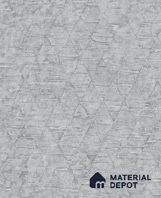 WP1355 | 9.5 Meter x 21 Inches Texture Look Wallpaper - 55 Sq. Ft.  | Minimum 15% wastage during installation