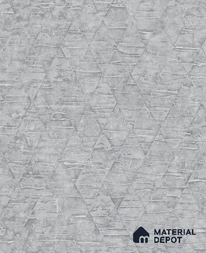 WP1355 | 9.5 Meter x 21 Inches Texture Look Wallpaper - 55 Sq. Ft.  | Minimum 15% wastage during installation
