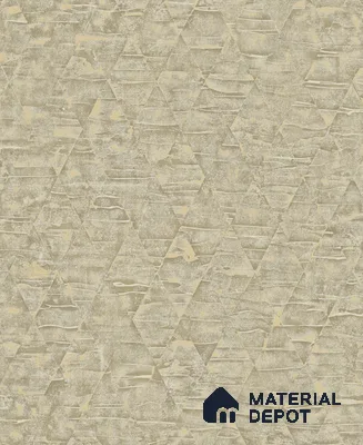 WP1356 | 9.5 Meter x 21 Inches Texture Look Wallpaper - 55 Sq. Ft.  | Minimum 15% wastage during installation