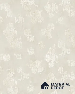 WP1358 | 9.5 Meter x 21 Inches Patterned Look Wallpaper - 55 Sq. Ft.  | Minimum 15% wastage during installation