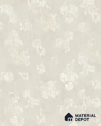 WP1358 | 9.5 Meter x 21 Inches Patterned Look Wallpaper - 55 Sq. Ft.  | Minimum 15% wastage during installation