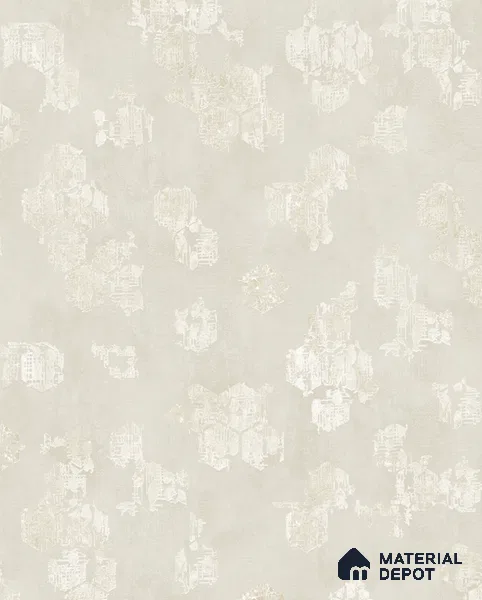 WP1358 | 9.5 Meter x 21 Inches Patterned Look Wallpaper - 55 Sq. Ft. | Minimum 15% wastage during installation