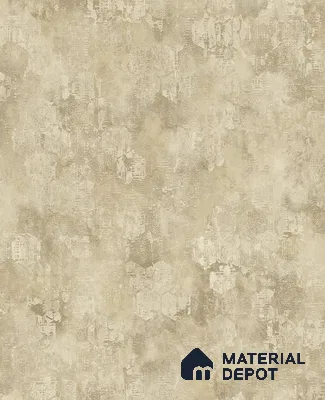WP1359 | 9.5 Meter x 21 Inches Patterned Look Wallpaper - 55 Sq. Ft.  | Minimum 15% wastage during installation