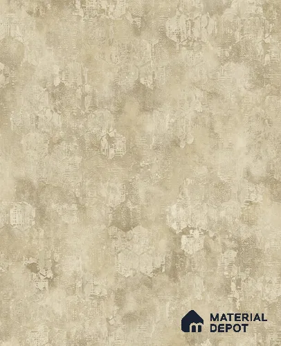WP1359 | 9.5 Meter x 21 Inches Patterned Look Wallpaper - 55 Sq. Ft.  | Minimum 15% wastage during installation