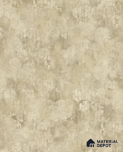 WP1359 | 9.5 Meter x 21 Inches Patterned Look Wallpaper - 55 Sq. Ft. | Minimum 15% wastage during installation