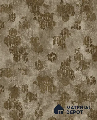 WP1360 | 9.5 Meter x 21 Inches Patterned Look Wallpaper - 55 Sq. Ft.  | Minimum 15% wastage during installation
