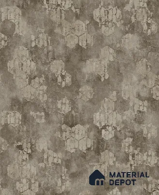 WP1361 | 9.5 Meter x 21 Inches Patterned Look Wallpaper - 55 Sq. Ft.  | Minimum 15% wastage during installation
