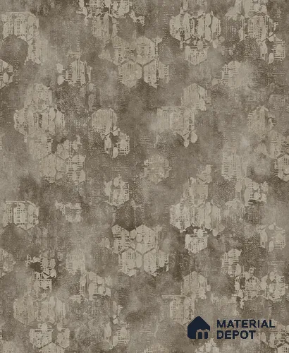 WP1361 | 9.5 Meter x 21 Inches Patterned Look Wallpaper - 55 Sq. Ft. | Minimum 15% wastage during installation