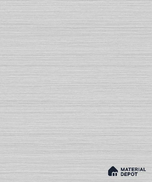 WP1363 | 9.5 Meter x 21 Inches Fabric Look Wallpaper - 55 Sq. Ft. | Minimum 10% wastage during installation