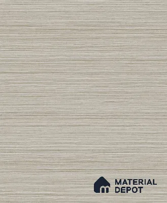 WP1364 | 9.5 Meter x 21 Inches Fabric Look Wallpaper - 55 Sq. Ft.  | Minimum 10% wastage during installation