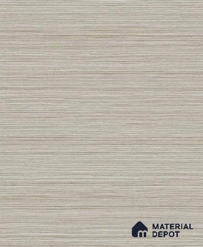 WP1364 | 9.5 Meter x 21 Inches Fabric Look Wallpaper - 55 Sq. Ft.  | Minimum 10% wastage during installation