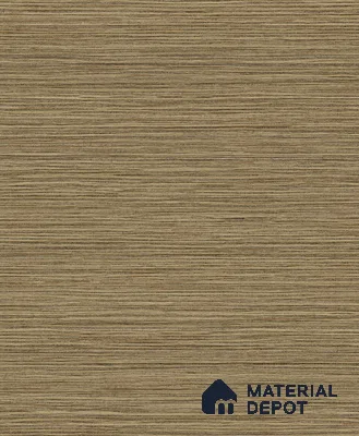 WP1365 | 9.5 Meter x 21 Inches Fabric Look Wallpaper - 55 Sq. Ft.  | Minimum 10% wastage during installation