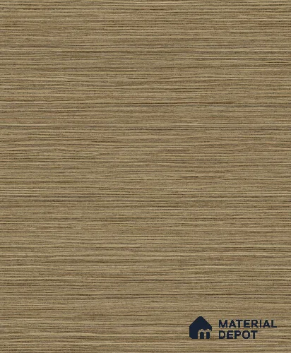 WP1365 | 9.5 Meter x 21 Inches Fabric Look Wallpaper - 55 Sq. Ft.  | Minimum 10% wastage during installation