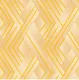 WT0401 | 10 Meter x 21 Inch PVC Patterned Look Wallpaper - 57 Sq. Ft. Image 01