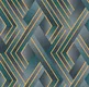 WT0402 | 10 Meter x 21 Inch PVC Patterned Look Wallpaper - 57 Sq. Ft. Image 01