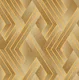 WT0403 | 10 Meter x 21 Inch PVC Patterned Look Wallpaper - 57 Sq. Ft. Image 01