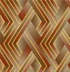 WT0404 | 10 Meter x 21 Inch PVC Patterned Look Wallpaper - 57 Sq. Ft. Image 01