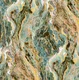 WT0504 | 10 Meter x 21 Inch PVC Marble Look Wallpaper - 57 Sq. Ft. Image 01